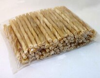 Twisted Sticks 7/8mm 100pcs