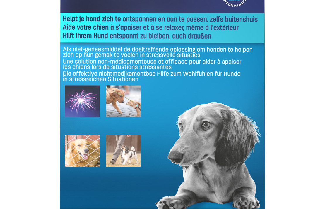 Adaptil Halsband 37,5cm