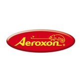 Aeroxon