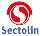 Sectolin