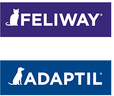 Feliway / Adaptil