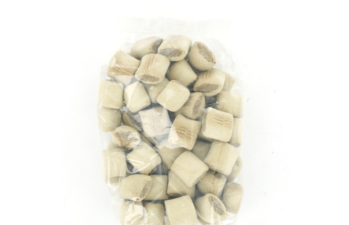 Marrow Biscuits Beef 400g