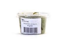 Vesicularia Dubyana - Cup 10gr. - La