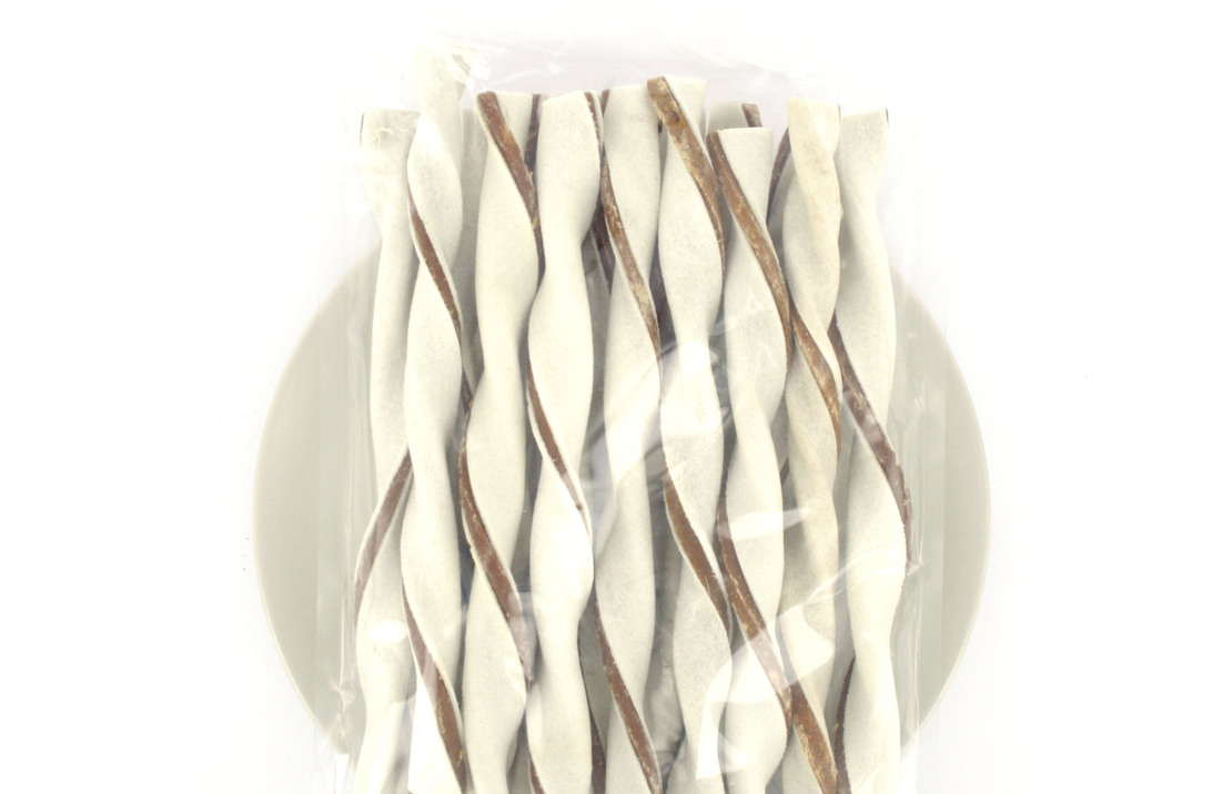 Chickenspirals Large 15pcs