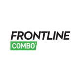 Frontline