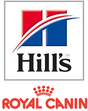 Hill's / Royal Canin