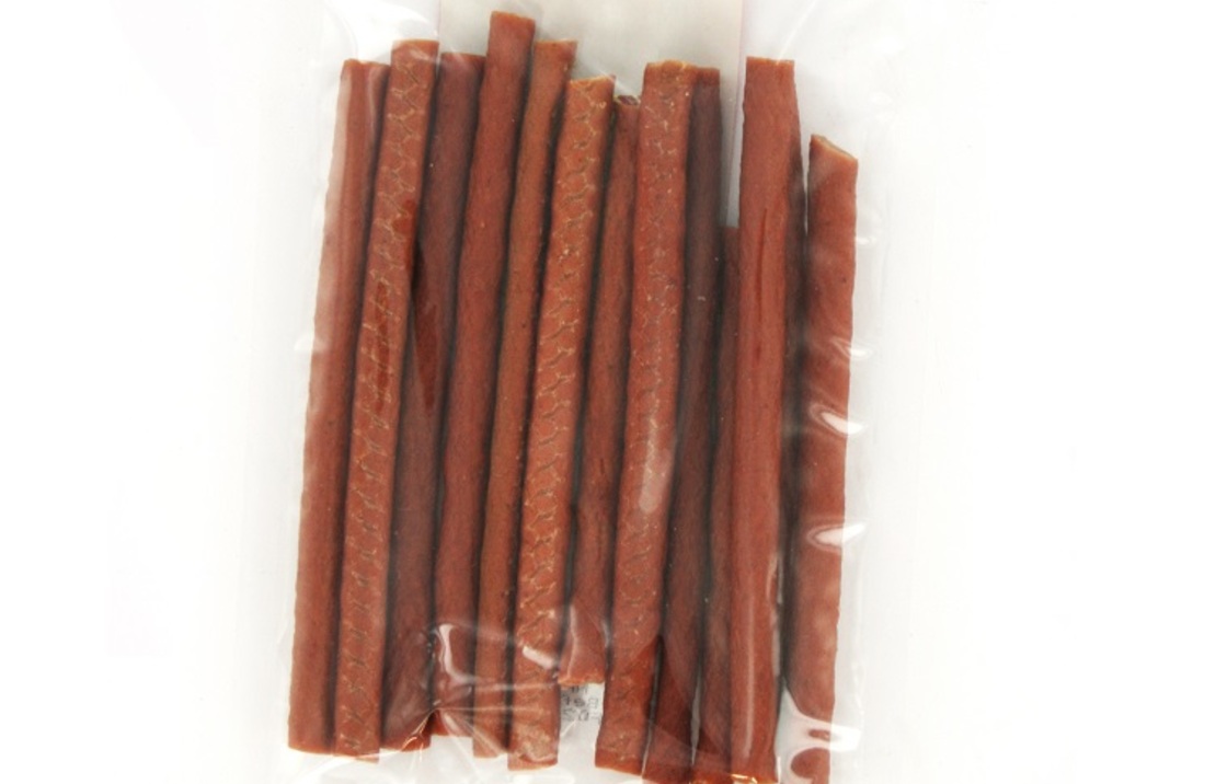 Beef Sticks 100gr.