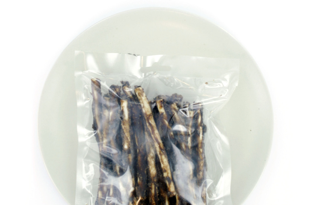 Mealworm Stick Small 25st