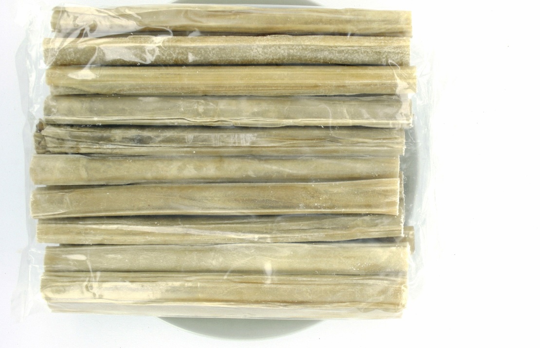 Pressed Sticks 20pcs