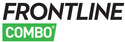 Frontline