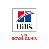 Hill's / Royal Canin