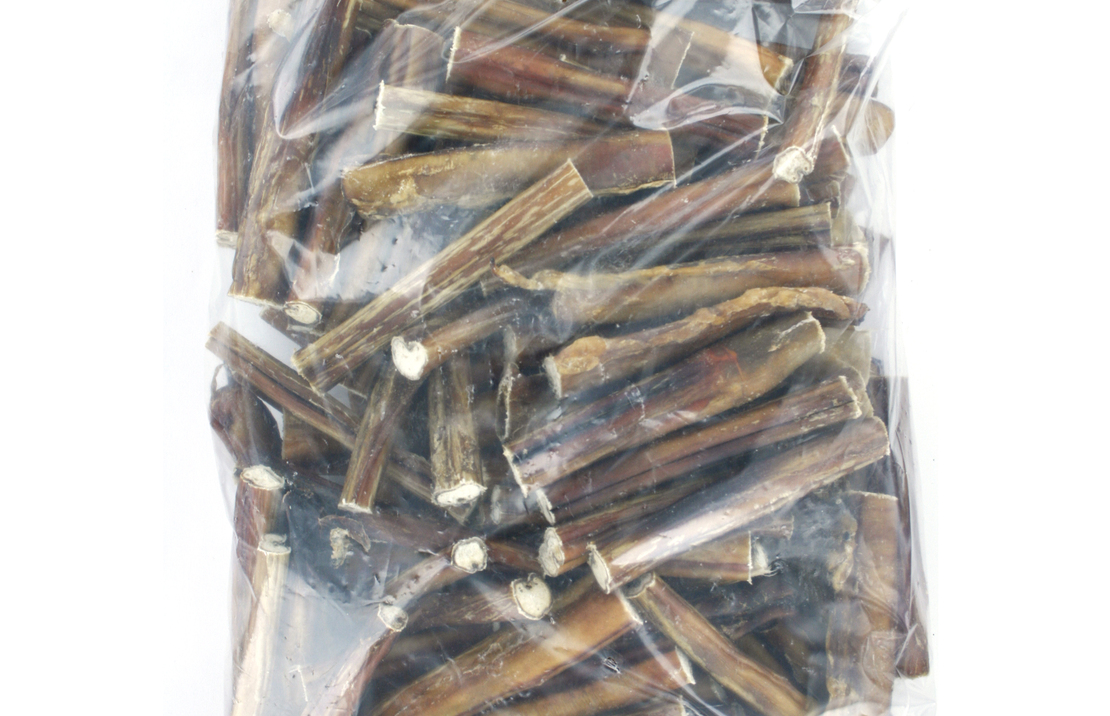 Steer Chews 15cm Without Barcode