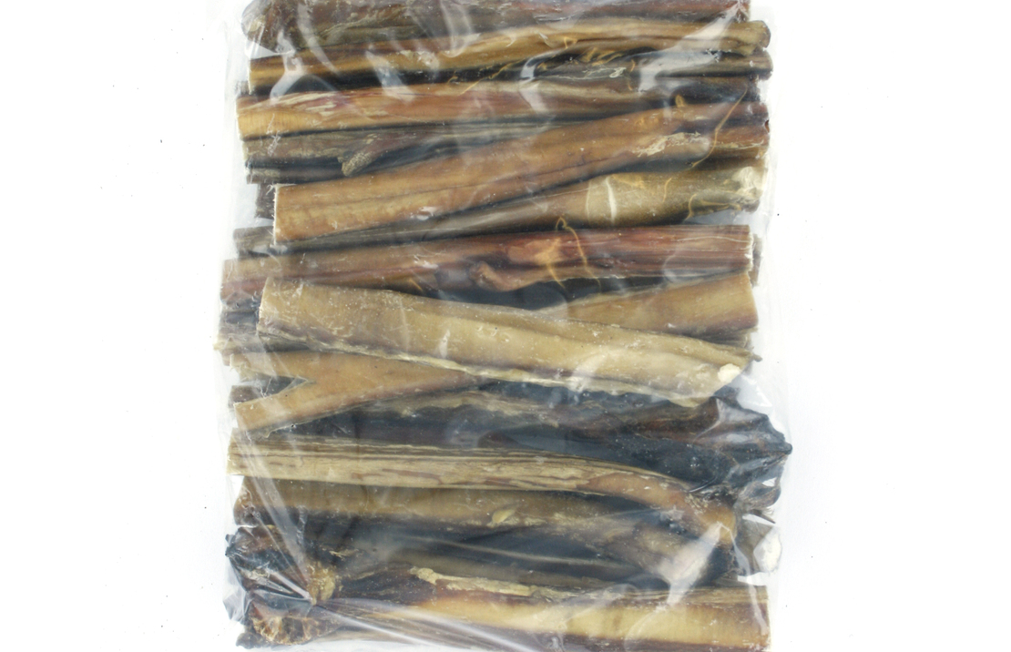 Steer Chews 20cm Without Barcode