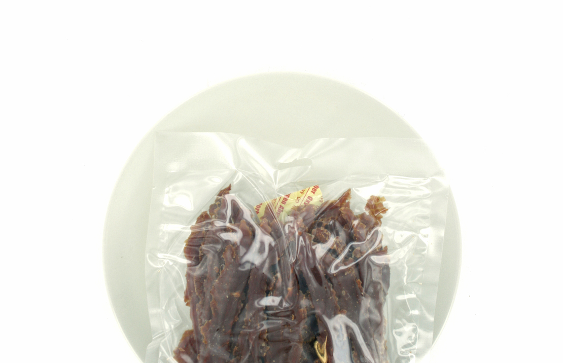 Dried Duck 400g