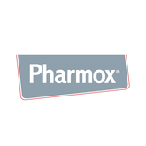 Pharmox