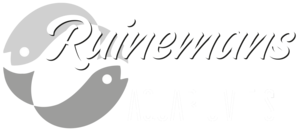 Ruinemans Group : Partner für die Zoohandlung