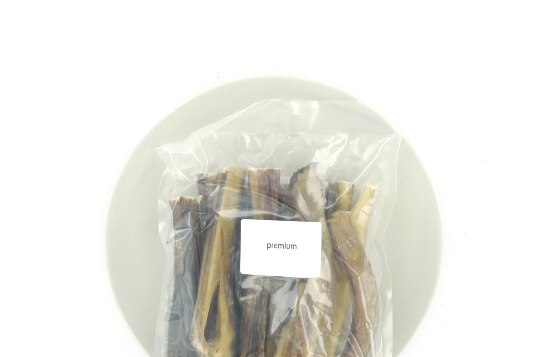 Steer Chews Premium 15cm 10st