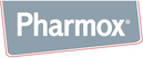 Pharmox