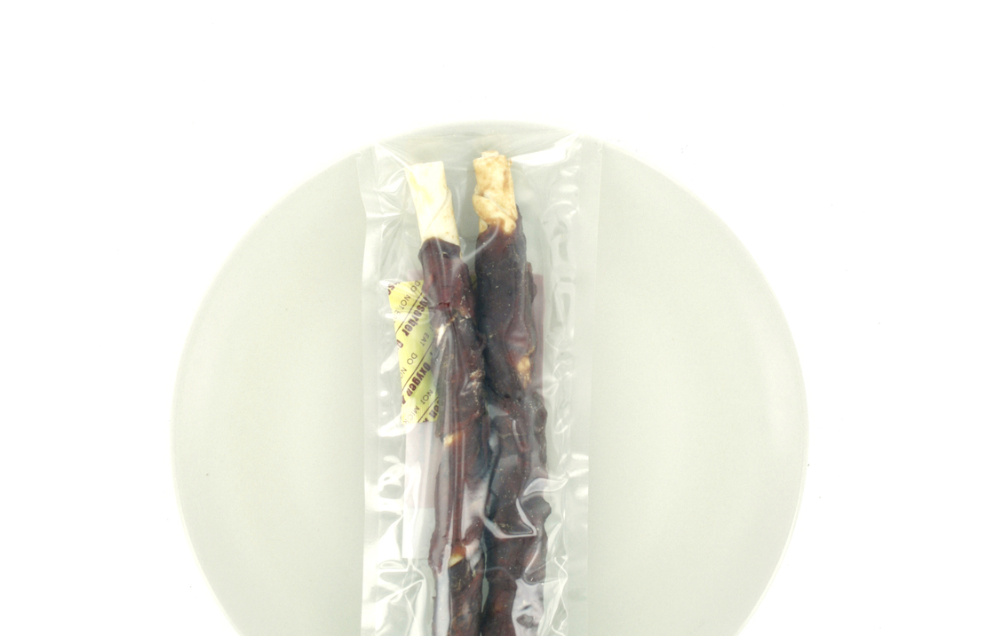 Beefstick Large 2pcs