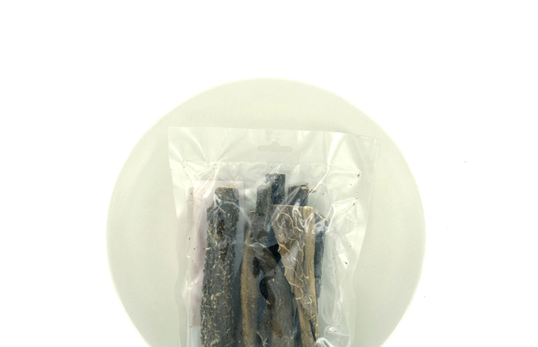 Tripe Sticks 100g