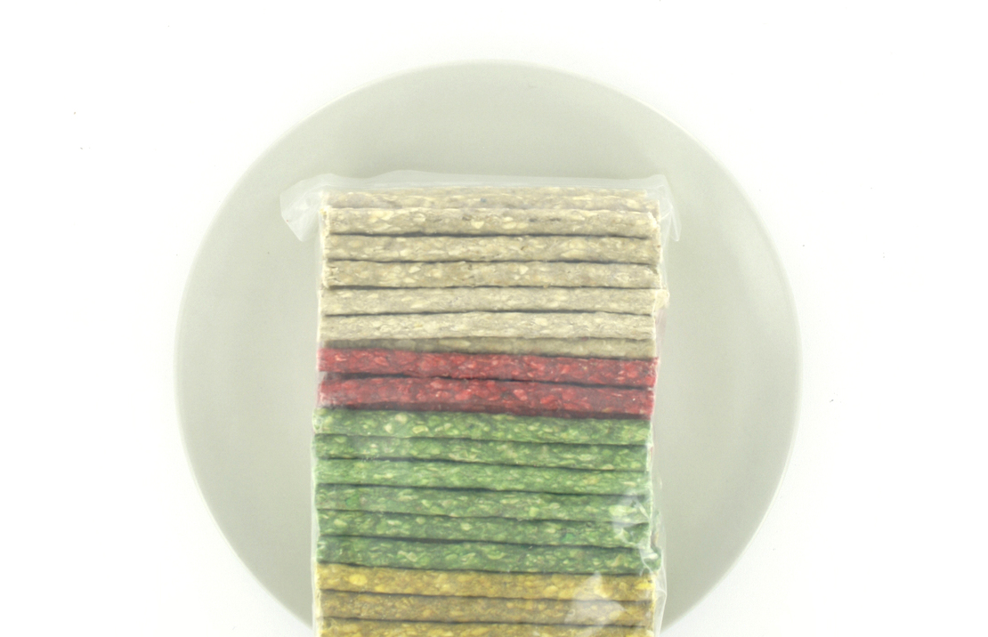 Munchy Mix 9/10mm 100pcs