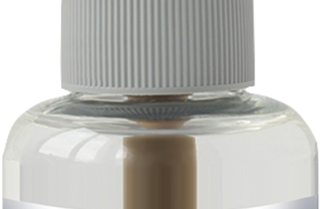 Adaptil Navulling 48ml