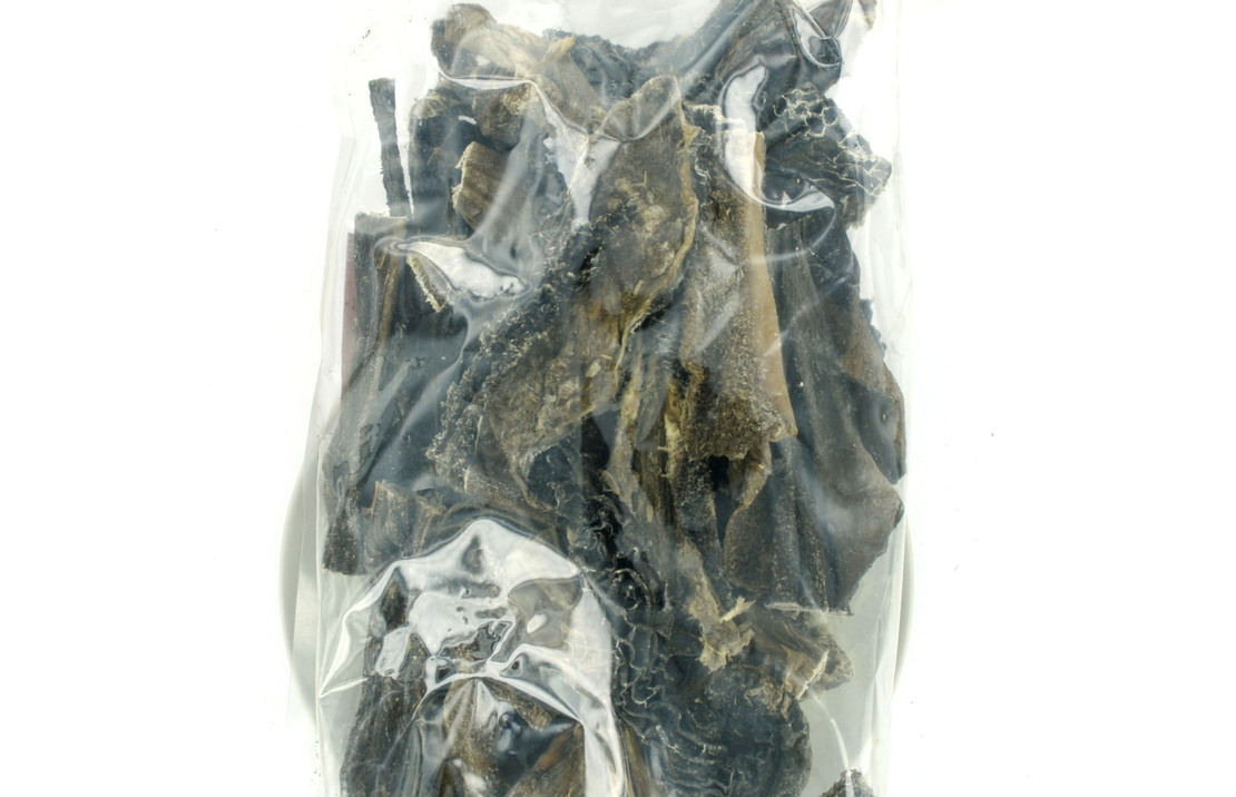 Tripe Sticks 1kg