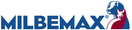 Milbemax