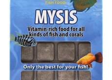 Mysis