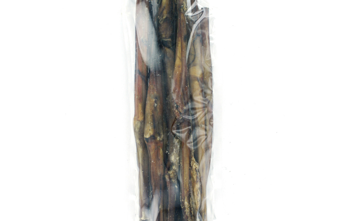 Calf Pizzle 35cm No Barcode