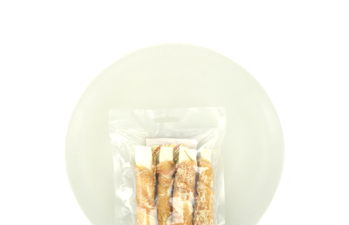 Chickenstick Medium 4pcs