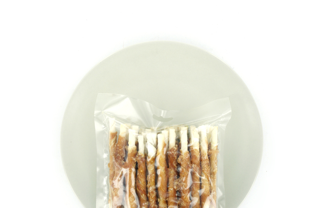 Chickenstick Small 30pcs