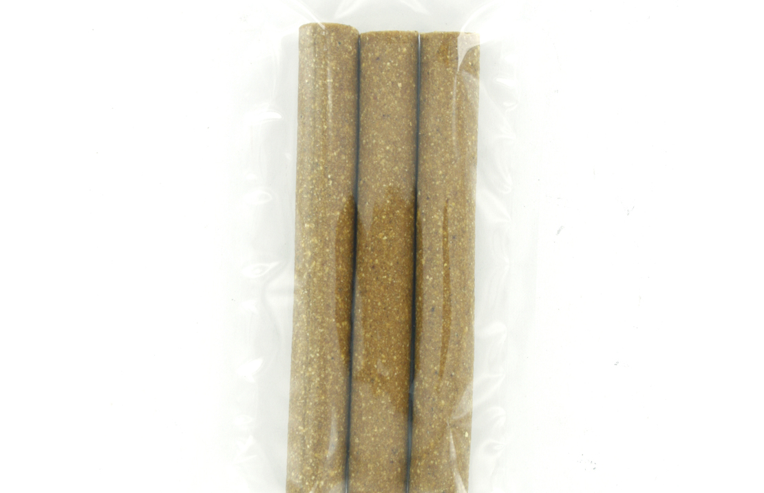 Chicken Stick Large 3pcs