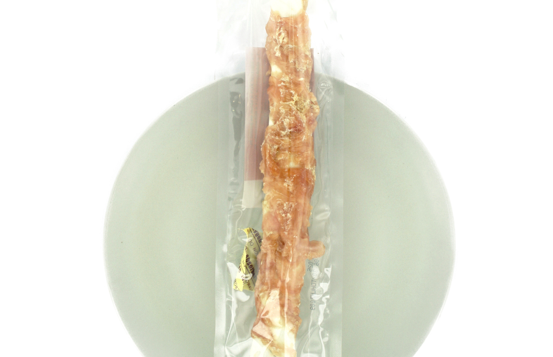 Chickenstick Xl 1pce