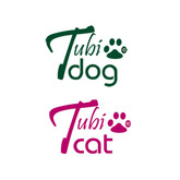 Tubi-dog