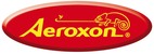 Aeroxon